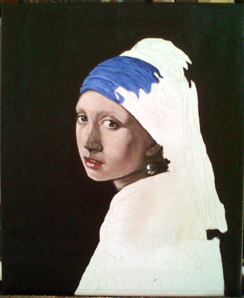 reproductie-schilderij-Meisje-met-de-parel-van-Johannes-Vermeer-4